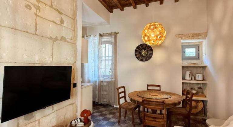 Fully equipped nice vacation home | Pets are welcome in Arles