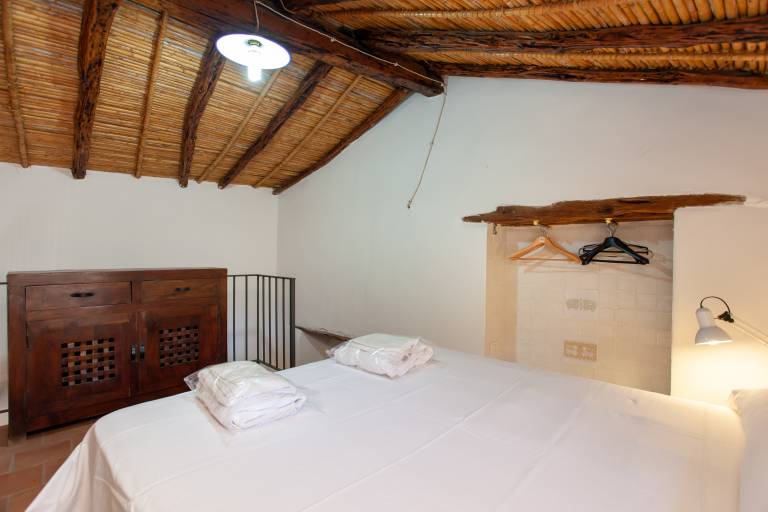 Nice rental apartment with fast internet, grill & yard | City view | Dogs allowed — photo 3