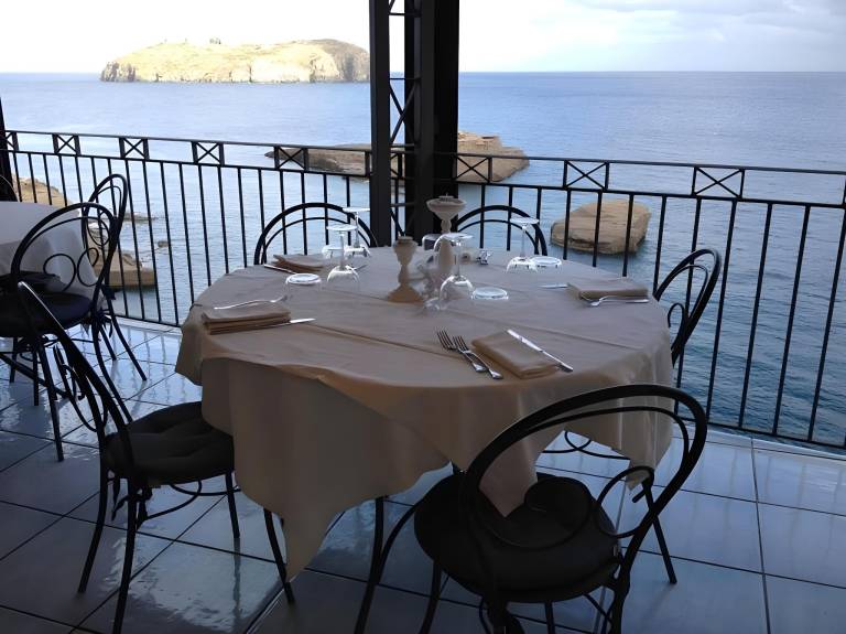 Hotel Mezzatorre — photo 4