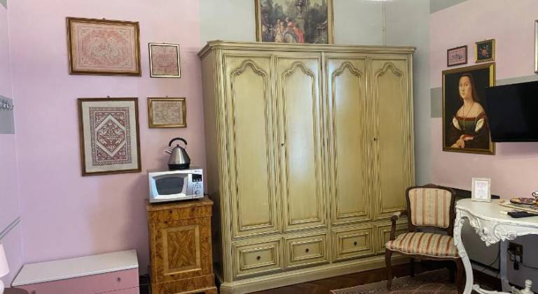 foto18