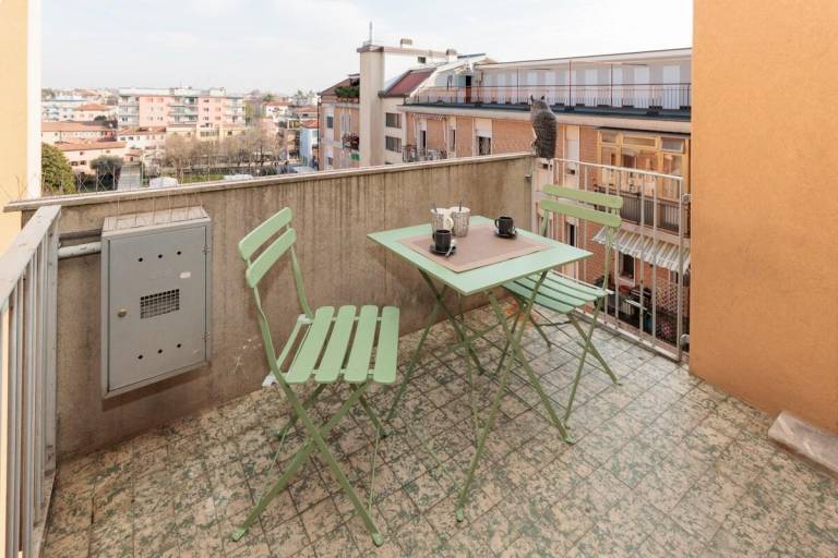Wonderful vacation home with patio | Suitable for remote work | Dogs allowed — photo 3