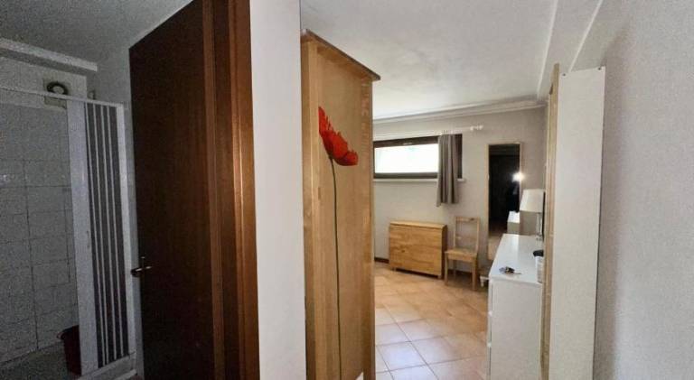 Beautiful holiday apartment with garden | Pet-friendly — photo 3