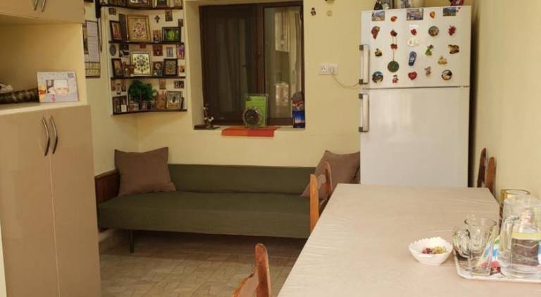 Guest House Nanu — photo 5