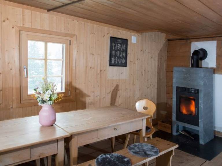 House with 1 room for 10 persons — photo 3