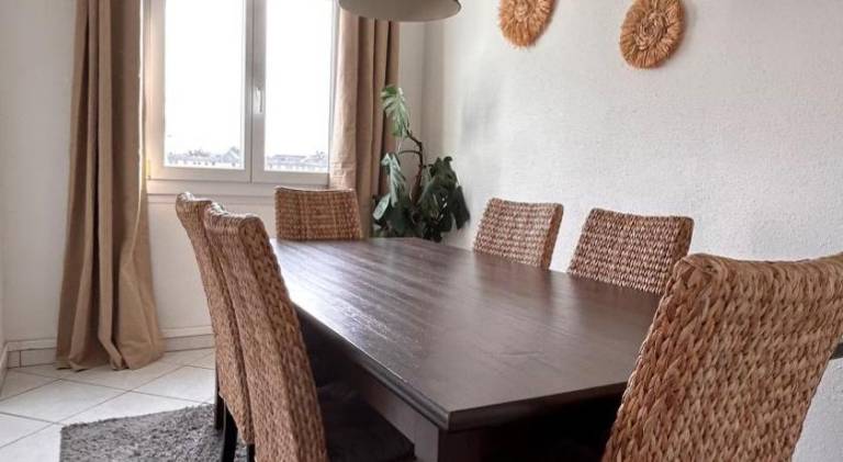 Rental apartment | Pets allowed — photo 4