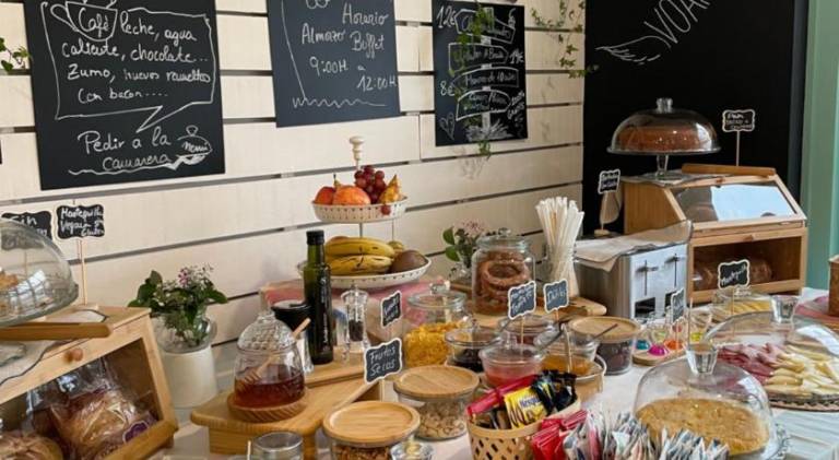 foto18