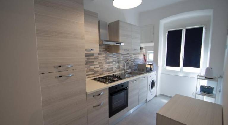 Nice rental apartment | Close to the beach | Pets are welcome — photo 3