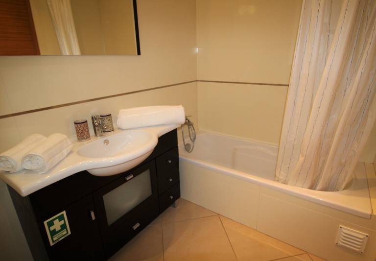 photo <!--photo--> Owner direct vacation rental    <!--idR2--> <!--idR3-->