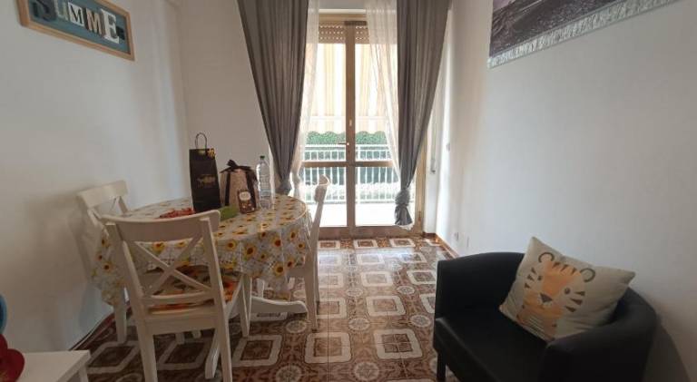Pleasant holiday apartment | Pets are welcome — photo 2