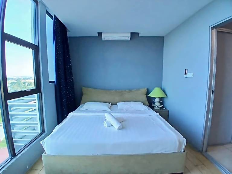 foto6