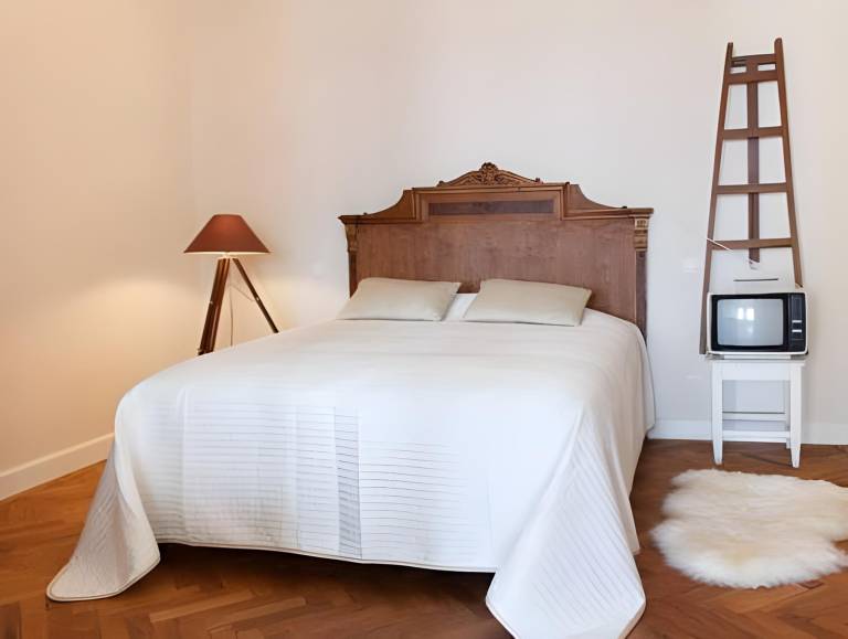 Rental apartment | Next to Cluj-Napoca Tailors' Bastion | Perfect for remote work | Pets are welcome in Cluj-Napoca