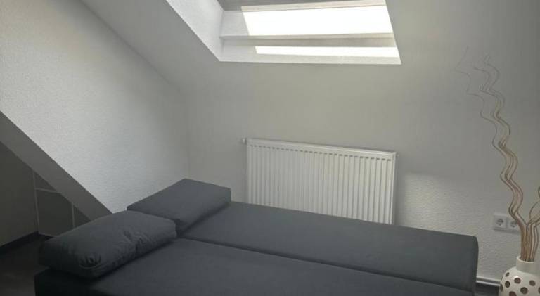 foto38