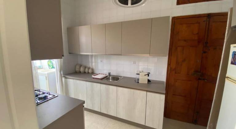 Valletta Majestic Grand Harbour View 3-Bedroom by Malta Weekend — photo 5