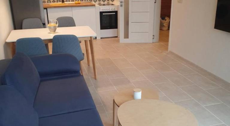 Holiday apartment | Pets are welcome — photo 2