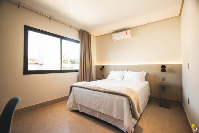 Naim Hotel — photo 4