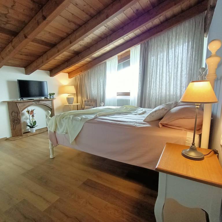 foto23
