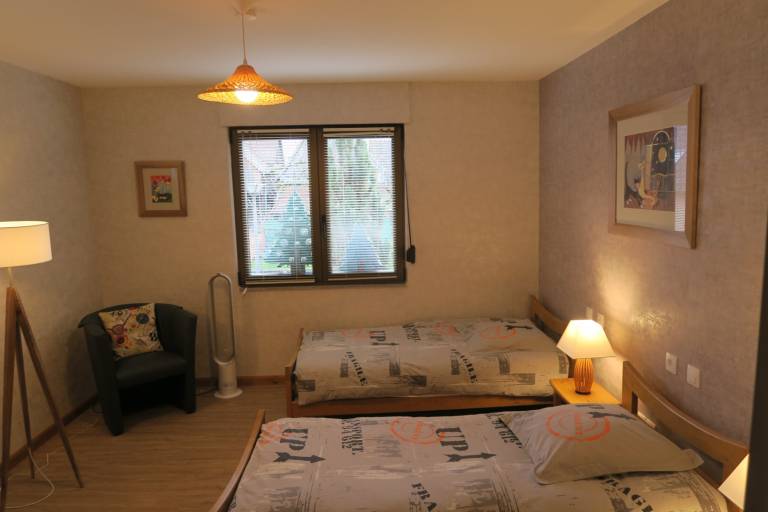 foto13