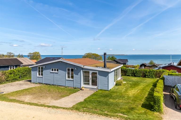 Huis Haderslev