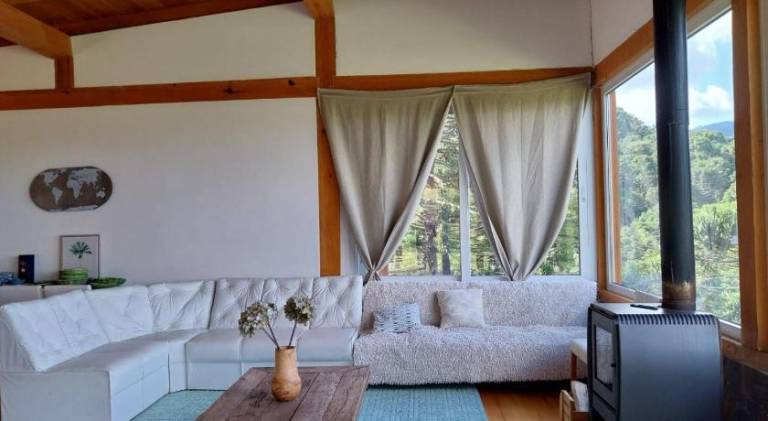 Vacation home | Pet-friendly — photo 2