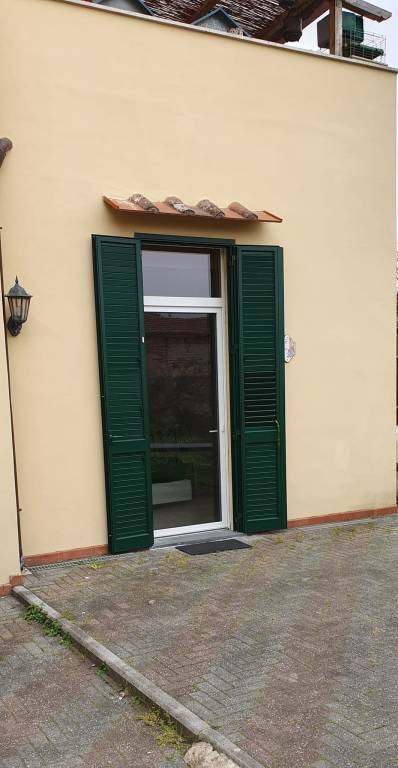 Villa il Lauro — photo 5