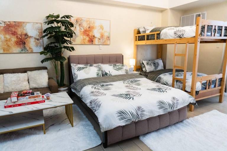 Rental apartment with pool | Suitable for remote work — photo 2