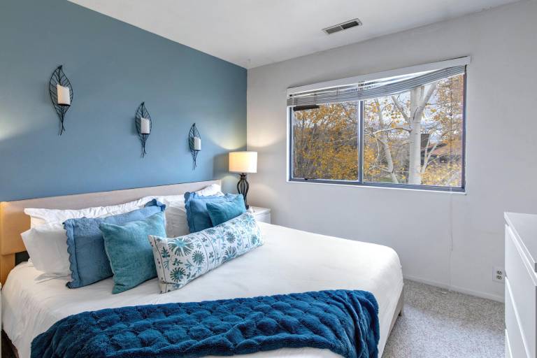 Powderwood Pines 13F — photo 4