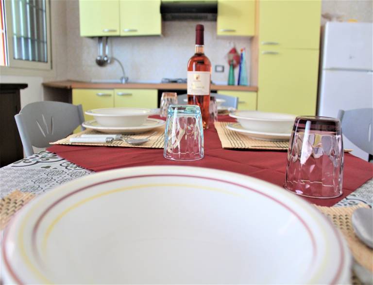 Beautiful villa | Close to the beach | Pet-friendly — photo 5