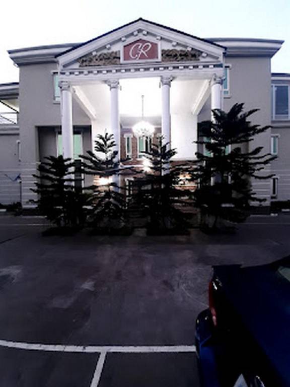 foto8