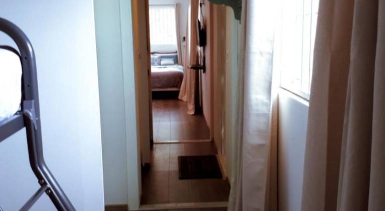 foto41
