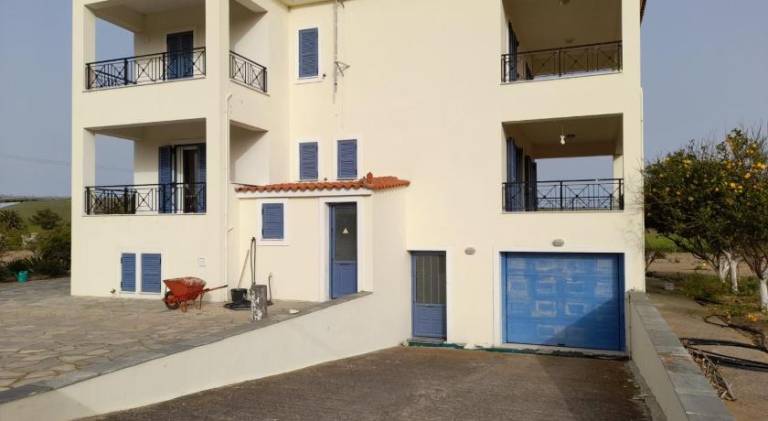foto10