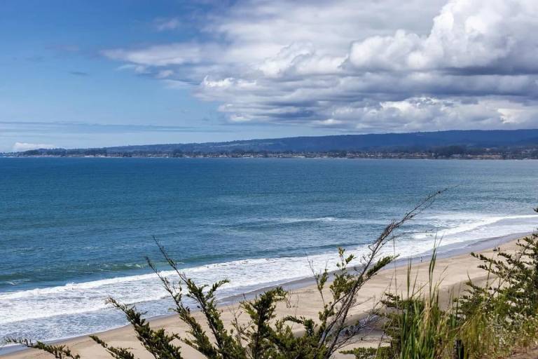 Condo Rio del Mar