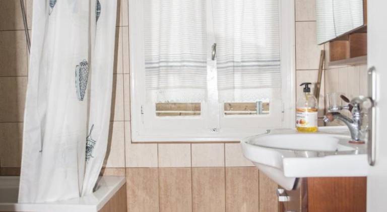 Fully equipped lovely villa with yard & grill | Dogs allowed — photo 4