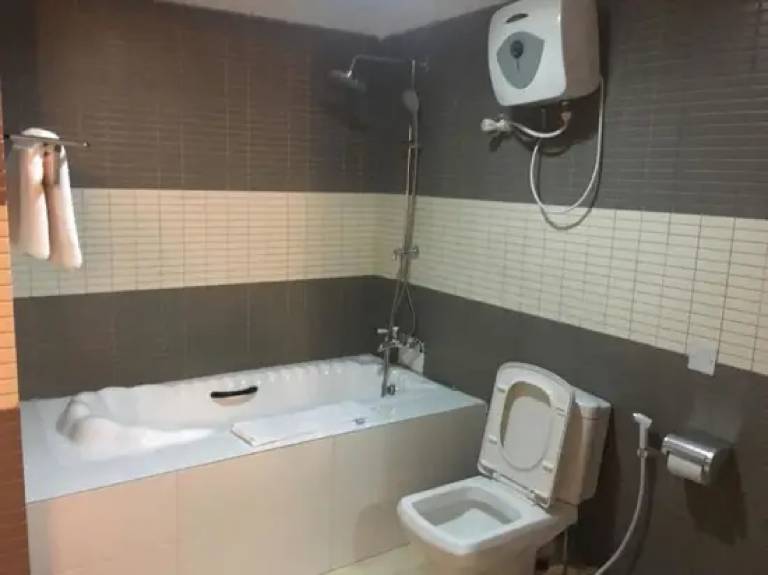 foto12