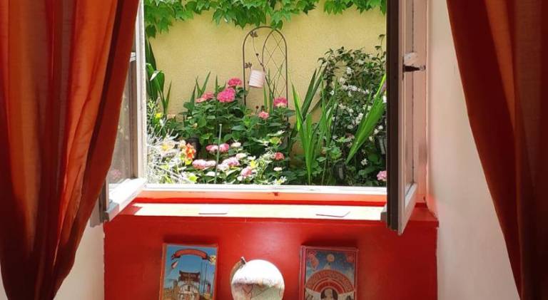 foto4
