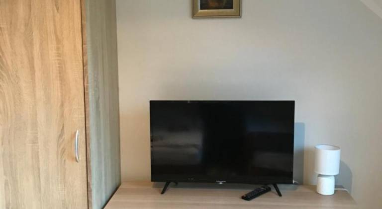 foto33