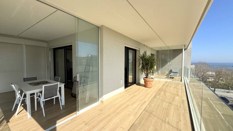 Ferienwohnung  Cesenatico