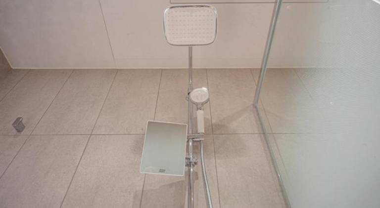 foto35