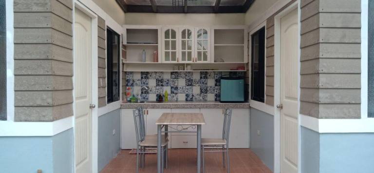 House with 1 room for 10 persons — photo 3