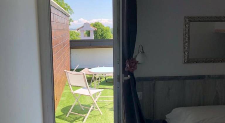 foto42