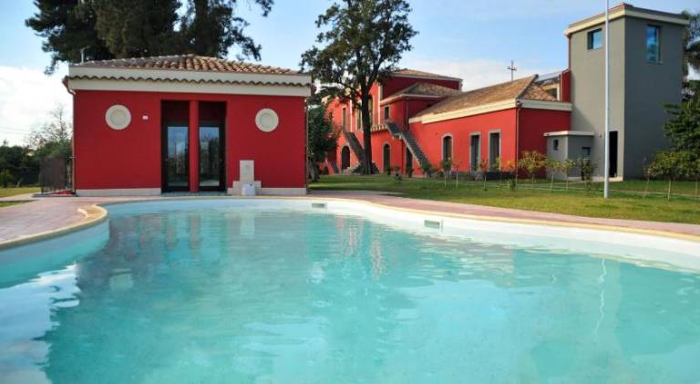 Family-friendly pleasant farm with sauna, pool & terrace | Pets allowed — photo 3