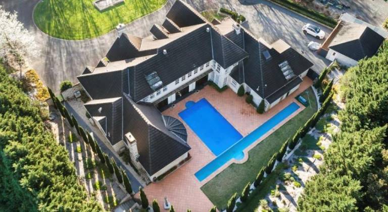 Bed and breakfast Traralgon