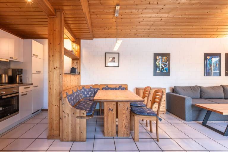 Children-friendly lovely vacation home with patio, garden & sauna | Nature view | Dogs allowed — photo 3