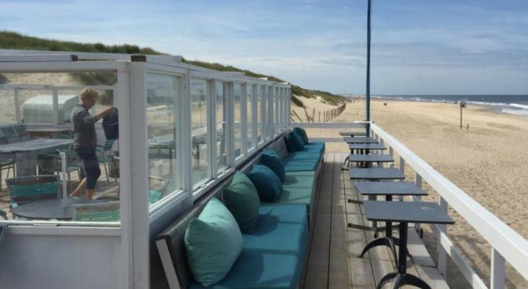 Strandleven — photo 3