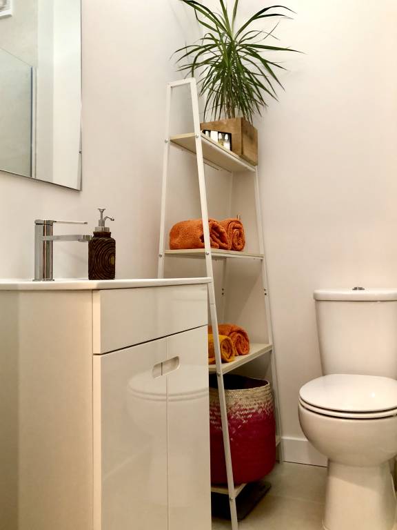 foto18