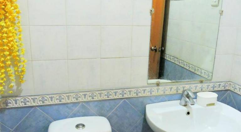 foto12