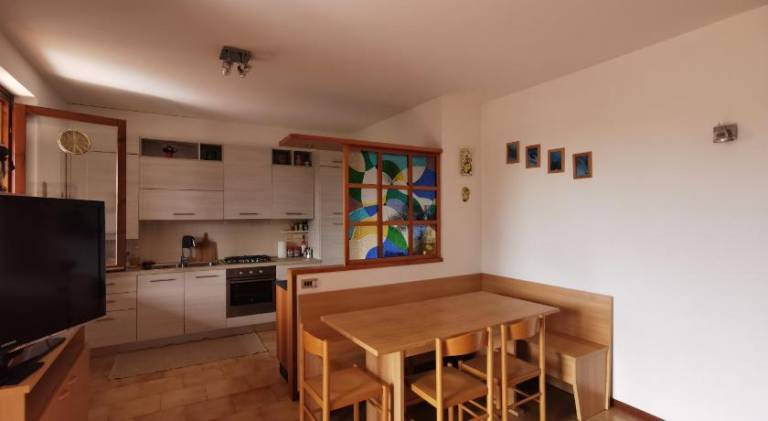 Rental apartment with 2 rooms for 4 persons — photo 3