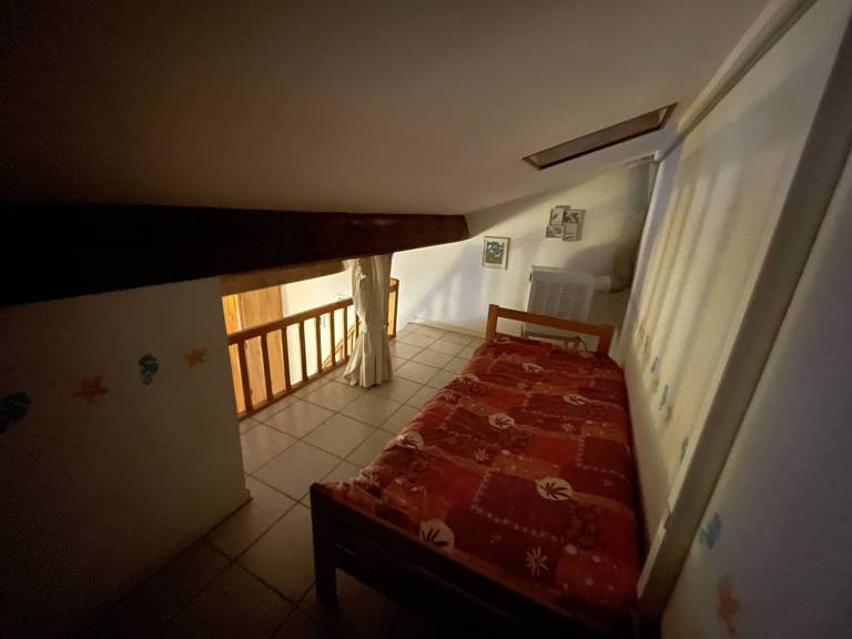 photo <!--photo--> Owner direct vacation rental    <!--idR2--> <!--idR3-->