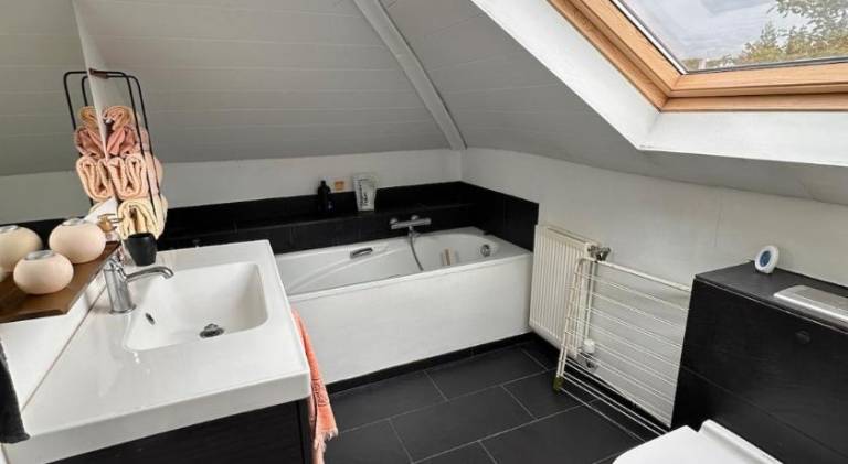 Holiday apartment | Next to Hallgrímskirkja — photo 2