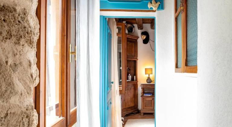 Rental apartment | Pets allowed — photo 3