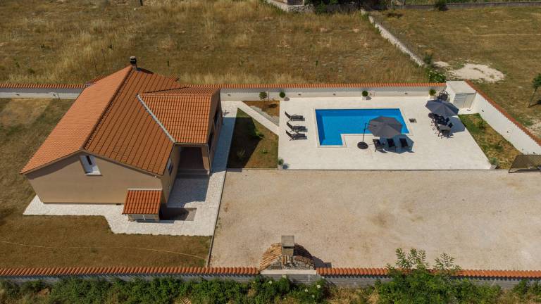 foto43